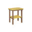 Outdoor Rectangle Side Table-446691078-446691120