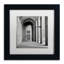 Alan Blaustein «Firenze III», reproduction de photo encadrée-21029919-21029921-21029924