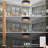 Felicitas LED Flush Mount