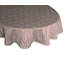 Bramley Tablecloth-1067725066-1067722398