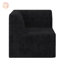 Canapé modulaire Boneless-5701667