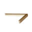 Blooming Gold I-1382725697-1413417331-1451643951