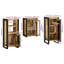 Bathroom Suite