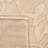 Herefordshire Performance Floral Indoor/Outdoor Area Rug-1862278518