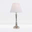 Laskowski Metal Table Lamp-213974721-213974720