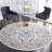 Palma Performance Oriental Rug-80810478