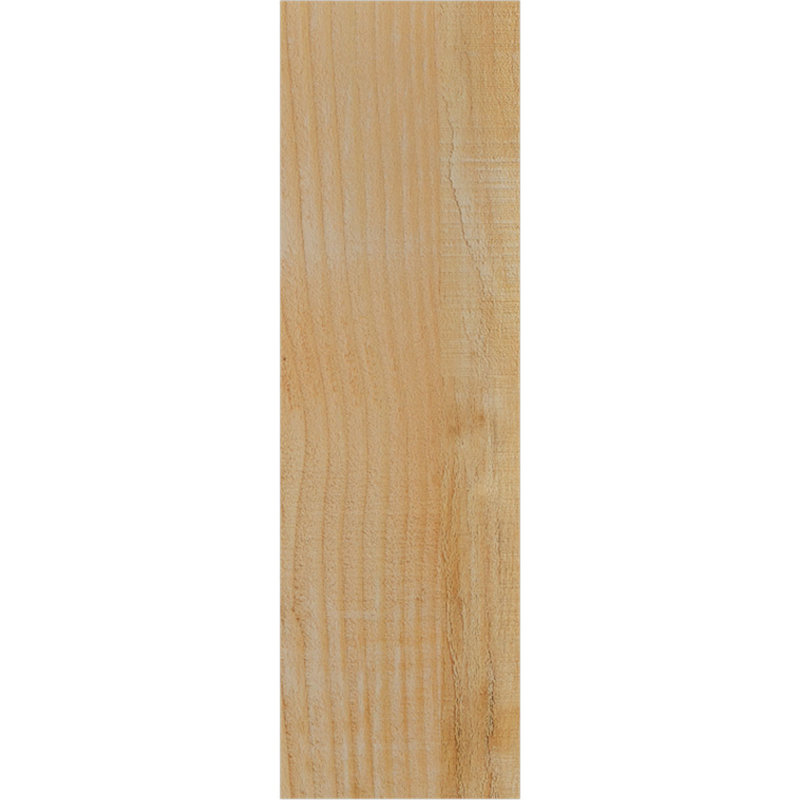 Del Monte Corbel, H 20 po x l 6 po x P 8 po, Sapin de Douglas, Sciage brut
