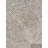 Rattan Tray-104307164-104307166