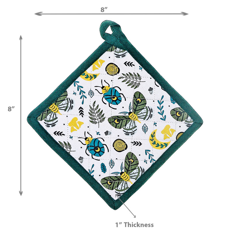 Cotton Kitchen Towels Kitchen Towel