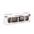1.5oz. Shot Glass / Shooter Set