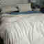 Photos des clients 4 de 5