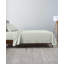 Ensemble d'édredon en microfibre 7 pièces Home-16858669-107752537