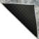 Machine Washable Indoor/Outdoor Xhevrie Putty Rug