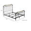 Mobilier de chambre à coucher 1pc