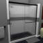 Porte de douche Leser l 522 "x H 70" Leser-42576653-42576654-42576655