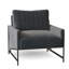 Sparta Armchair-2073807771-2073807704