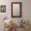 Carter Flat Mirror