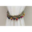 Rani 28'' W Curtain Tieback-34156592