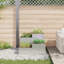 Planter Box-1546785472-1546785500
