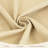 Makale Faux Linen  Textured Solid Color Blackout Tie Up Curtain for Kitchen Decorative Adjustable Balloon Rod Pocket Window Linen Curtain 1 Panel-761773026-761773020