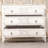 Accent Cabinet