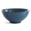 Siterra 16 Piece Dinnerware Set, Service for 4