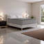 Matelas ferme matelassé 14 po Pure Ice Lux-299832349