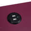 Table d'appoint Fierce avec port USB intégré