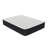 American Bedding 12" Medium Hybrid Mattress  -1653951126