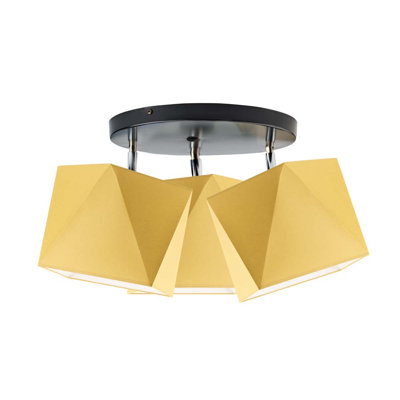 Deneil Spotlight