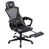 Gris / noir est en rupture de stock