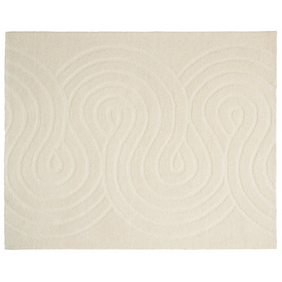 Tapis Giraldi