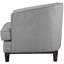 Fauteuil demi-tonneau 35,5 po-1158452992
