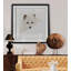 «Arctic Fox», reproduction de photo-29162315-33476100