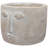 Ceramic Pot Planter