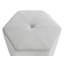 Mcmillon Upholstered Ottoman-51246813