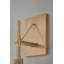 Shenandoah Wall Sconce-934164106