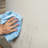 Step2 Fernway Rain Barrel