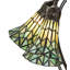 Table Lamp-492235886