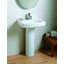 Robinet pour salle de bain Fairfax-10759718-125077366