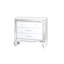 Table de chevet avec cadre Sterling Sterling
