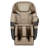 Lifesmart 2D Massage Chair, Zero Gravity