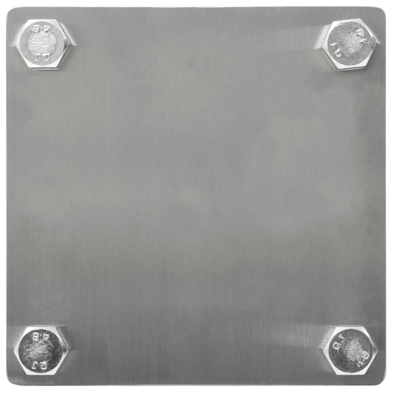Biermann Outdoor Floor Fountain