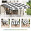 Retractable Patio Awning-1510144754-1497655031