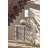Grosso Accent Cabinet