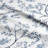 Tinsley Bluebell Cotton Duvet Cover Set-110400911