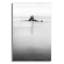 «In The Mist 1» par PhotoINC Studio-1685860873