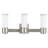 Baleria 3 - Light Dimmable Vanity Light-19294277