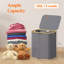 Laundry Hamper-602255717