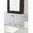 Clover Graphics Tile Decals-73385481